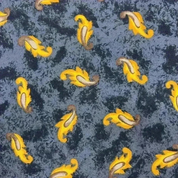 Vintage Barrie Stephen’s - Picture 5 of 5